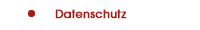Unsere Datenschutzerklärung