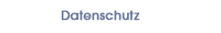 Unsere Datenschutzerklärung