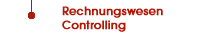 Rechnungswesen
