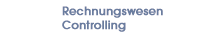 Rechnungswesen
