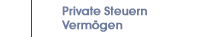 Private Steuern